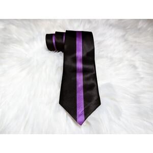 Host's Cosplay Tie